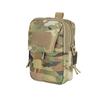 EXCELLENT ELITE SPANKER Tactical Molle EDC Pouch Organizer Nylon Belt Waist Bag with Cellphone Holster for iPhone 14 Pro1312 11ProMax XsMax XR XS X 8Plus 8 7 6 Samsung Galaxy S22 S21 Note 20(Multicam) view 4