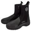 AKONA Fit Molded Sole Boot 3.5mm (06, US Footwear Size System, Adult, Men, Numeric, Medium, 6) view 1
