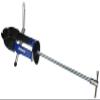 BiciSupport BS085/BS087 for, Unisex Adult Clamp view 1