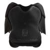 Acavallo Unisex's Black Gel Out Seat Saver Medium view 3