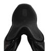 Acavallo Unisex's Black Gel Out Seat Saver Medium view 4