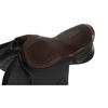 Acavallo Unisex's Brown Gel Out Seat Saver Large view 1