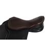 Acavallo Unisex's Brown Gel Out Seat Saver Large view 3