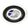 Babolat RPM Blast Rough 1.30/16 String Reel Black view 1