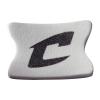 Champro Lacrosse Head Ball Stoppers view 1