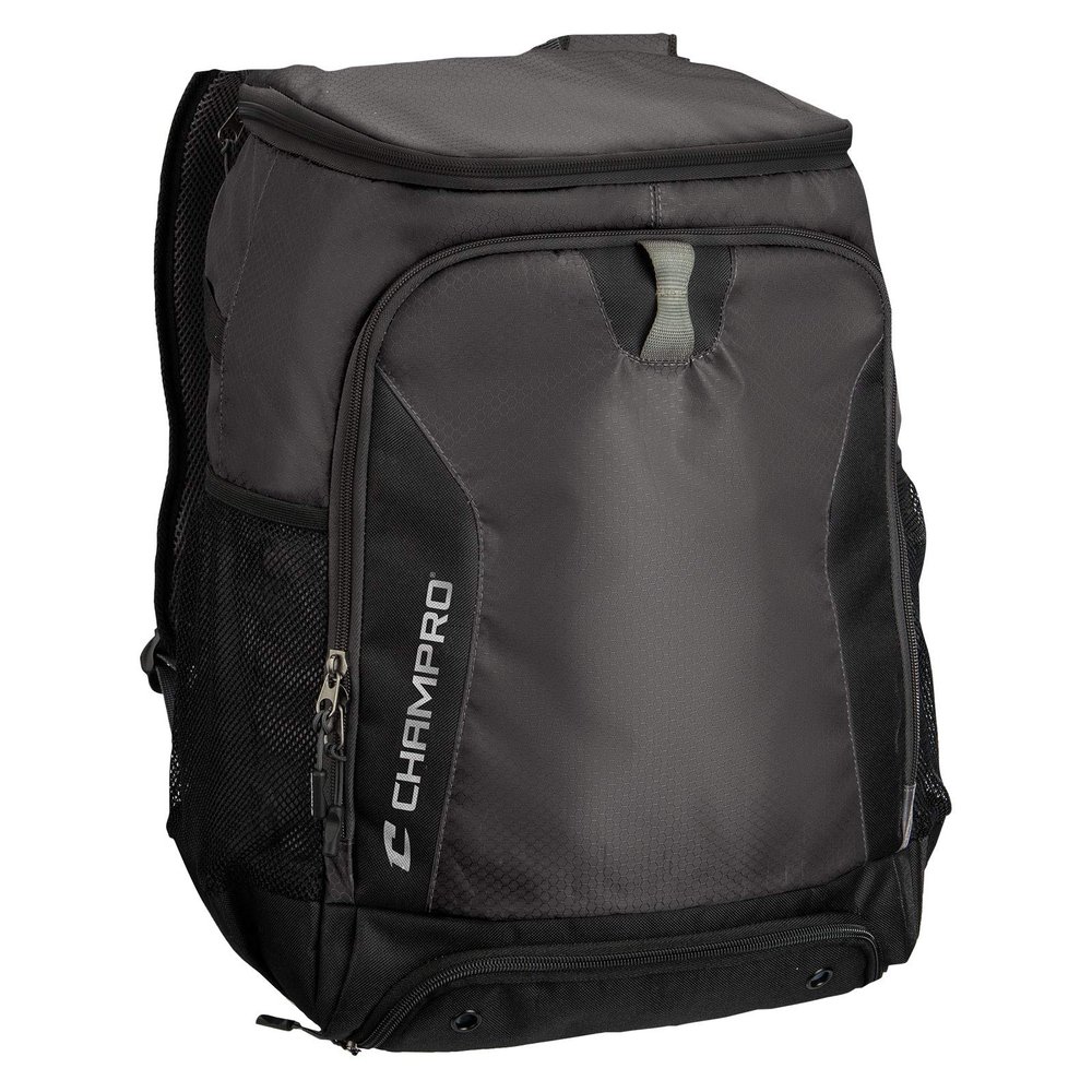 Champro Fortress 2 Backpack
