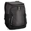 Champro Fortress 2 Backpack view 1