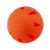 Champro 9" Brute Poly Ball - Bulk, Dozen (12) view 2