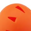 Champro 9" Brute Poly Ball - Bulk, Dozen (12) view 3