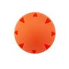 Champro 9" Brute Poly Ball - Bulk, Dozen (12) view 4