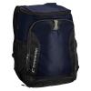 Champro Fortress 2 Backpack view 1