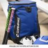 Champro Fortress 2 Backpack view 4
