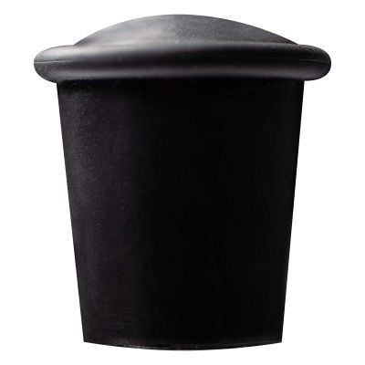 Champro Lacrosse Stick End Cap