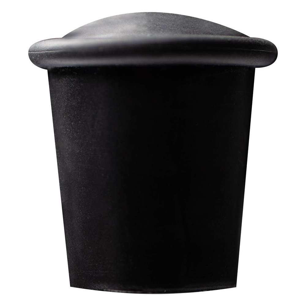 Champro Lacrosse Stick End Cap