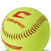 Champro Safe-T-Soft 10" Softballs with Durahide Cover, RIF 1, 12 Pack view 4