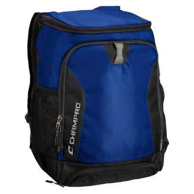 Champro Fortress 2 Backpack