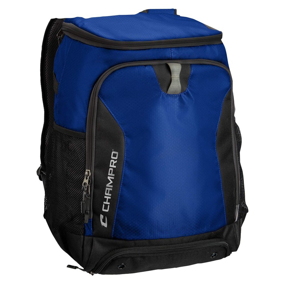 Champro Fortress 2 Backpack