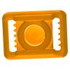 Champro Chin Strap Buckles-Dozen view 1