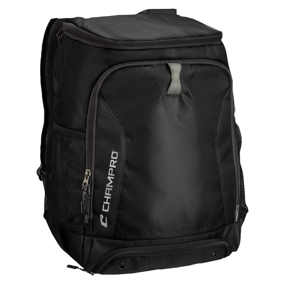 Champro Fortress 2 Backpack
