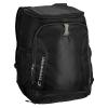 Champro Fortress 2 Backpack view 1