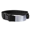 Champro Laundry Strap, Black view 1