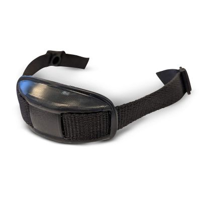 CHAMPRO HX Helmet Chin Straps