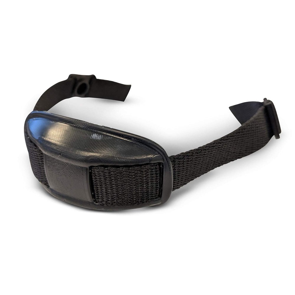 CHAMPRO HX Helmet Chin Straps