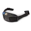 CHAMPRO HX Helmet Chin Straps view 1