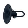 TMA Boxing Speed Ball Iron Swivel Heavy Duty MMA Ceiling Mount Hook Training Bag Hanger view 2
