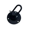 TMA Boxing Speed Ball Iron Swivel Heavy Duty MMA Ceiling Mount Hook Training Bag Hanger view 4