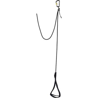 Singing Rock Footer XP Ascender Sling