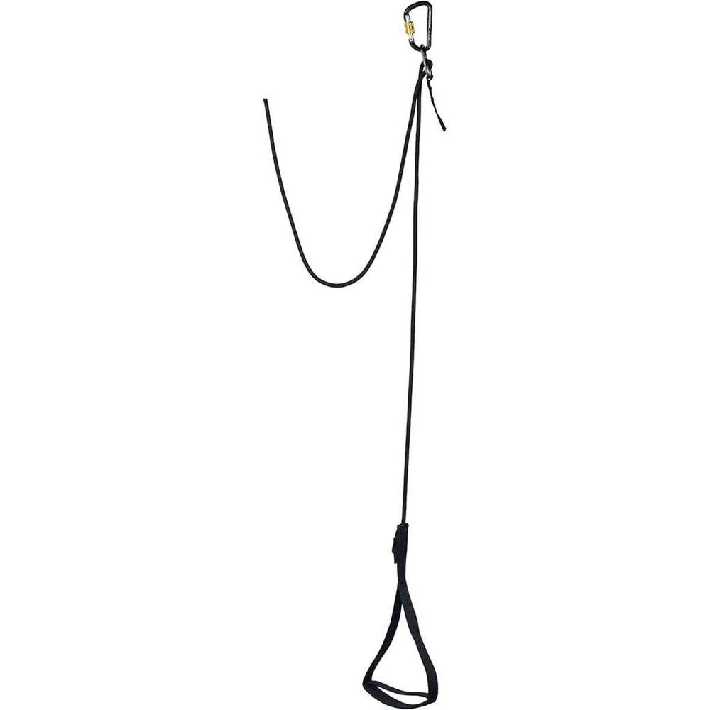 Singing Rock Footer XP Ascender Sling