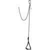 Singing Rock Footer XP Ascender Sling view 1