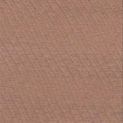 Accuplay Worsted Fast Speed Pool Table Felt Billiard Cloth Priced Per Foot Tan