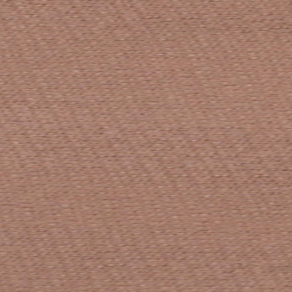 Accuplay Worsted Fast Speed Pool Table Felt Billiard Cloth Priced Per Foot Tan