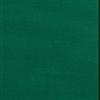 Accuplay Worsted Fast Speed Pool Table Felt Billiard Cloth Priced Per Foot English Green view 2