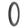 Alta Bicycle Tire Duro 24" x 2.125" Bike Tire Beach Bum Pattern Tread Style (Black) view 1