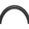 Alta Bicycle Tire Duro 24" x 2.125" Bike Tire Beach Bum Pattern Tread Style (Black) view 2