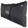 Element Equipment Padded Snowboard Bag Travel Snowboard Bag Black/Grey view 1