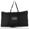 Element Equipment Padded Snowboard Bag Travel Snowboard Bag Black/Grey view 2