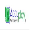 Accuplay 20 oz Pool Table Felt - Billiard Cloth Priced Per Foot Tan view 2