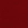 Accuplay Worsted Fast Speed Pre Cut Pool Table Felt - Billiard Cloth Burgundy for 8' Table view 2
