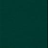 Accuplay Worsted Fast Speed Pre Cut Pool Table Felt - Billiard Cloth Spruce Green for 8' Table view 2
