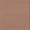 Accuplay Worsted Fast Speed Pre Cut Pool Table Felt - Billiard Cloth Tan for 7' Table view 2