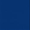 Accuplay Worsted Fast Speed Pre Cut Pool Table Felt - Billiard Cloth Blue for 9' Table view 2