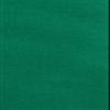 Accuplay Worsted Fast Speed Pre Cut Pool Table Felt - Billiard Cloth English Green for 8' Table view 2