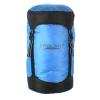 Frelaxy Compression Sack, 40% More Storage! 11L/18L/30L/45L/52L Compression Stuff Sack, Water-Resistant & Ultralight Sleeping Bag Stuff Sack - Space Saving Gear for Camping, Hiking view 1