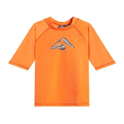 Abacos Rashguard