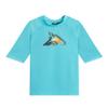 Infinite Rashguard view 1
