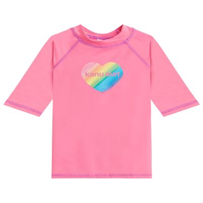 Janie Rashguard